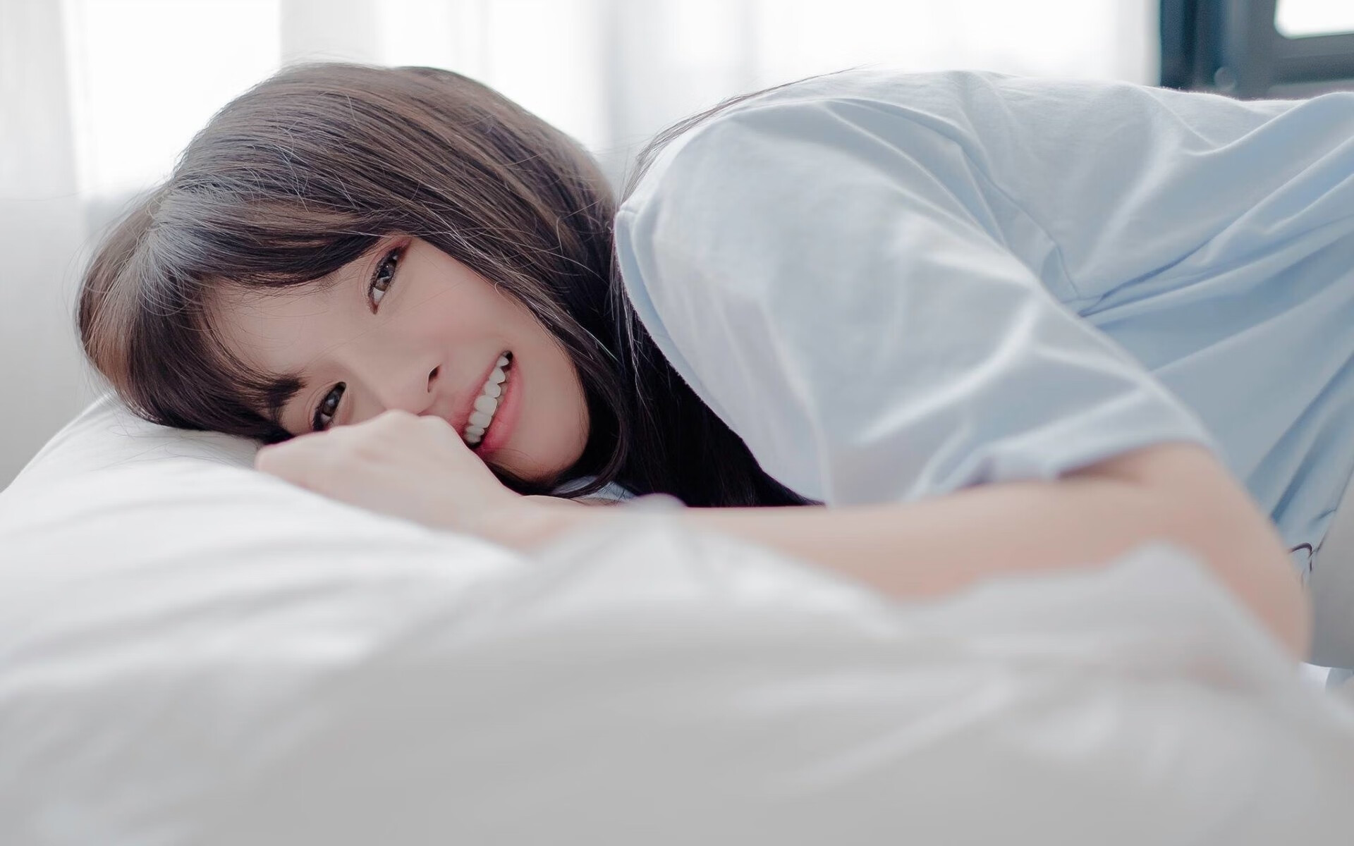 太阳一波带走篮网,霍勒迪成为关键先生