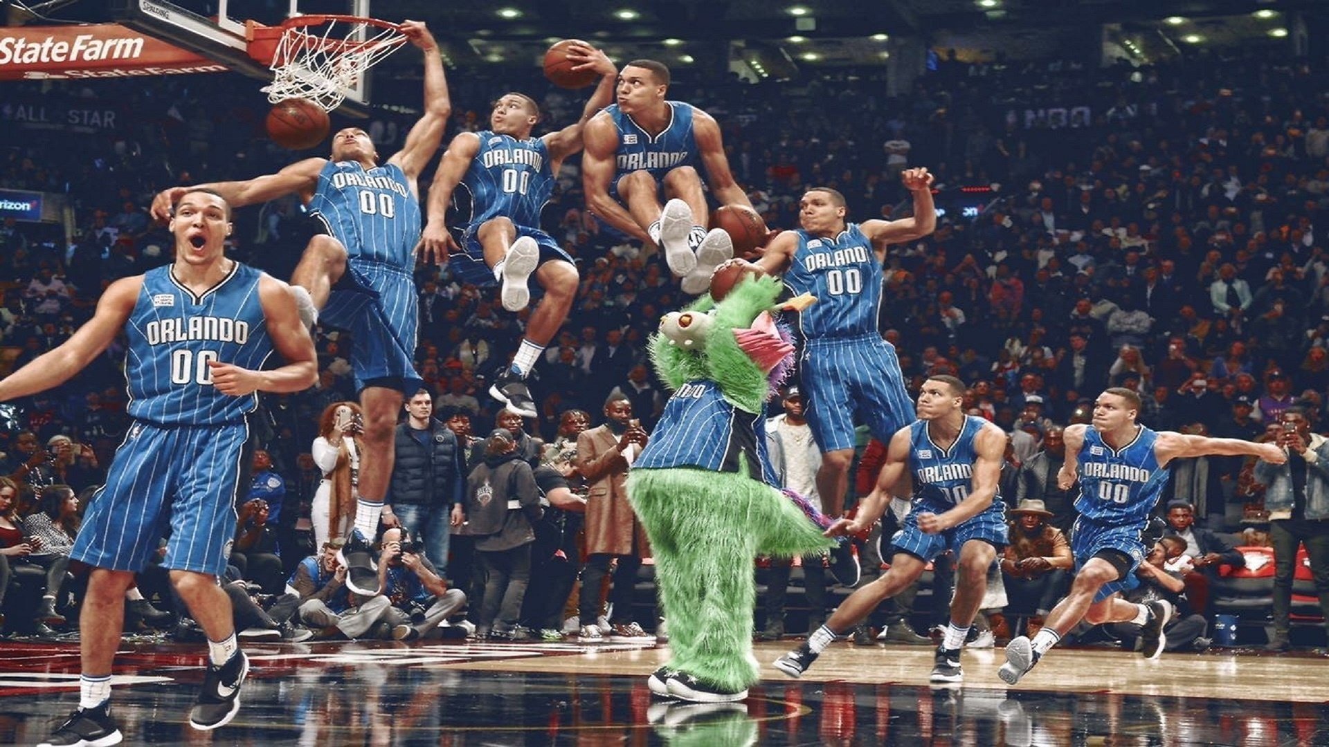 塞维利亚奇迹，门迪生死战接管西决，击碎南非黑马神话