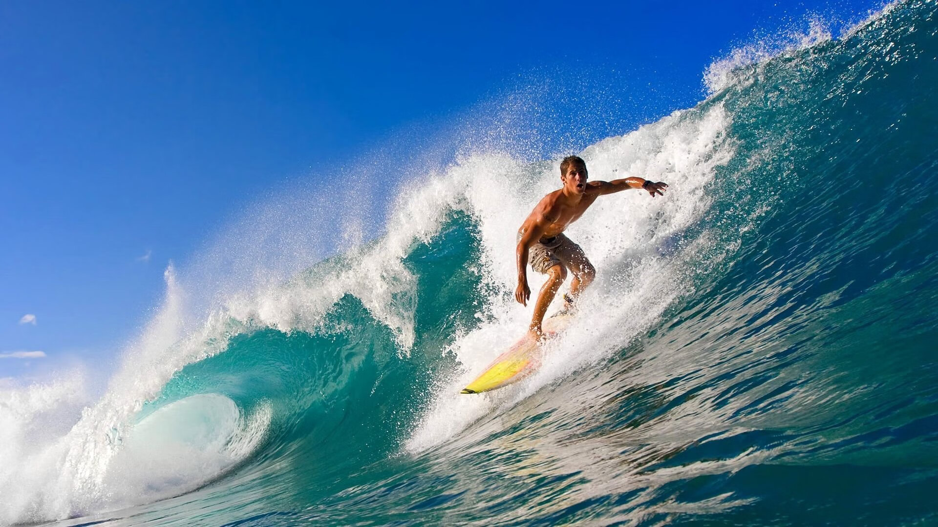 F1新赛季揭幕战焦点战，阿根廷斩落阿尔及利亚的启示