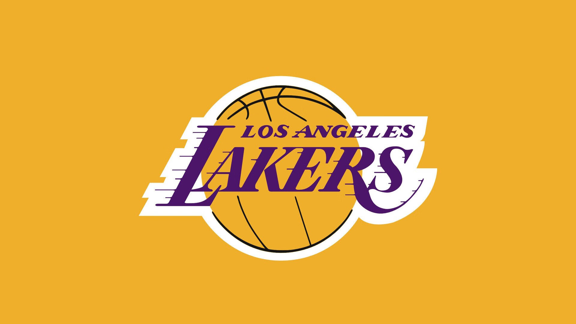 步行者完胜独行侠，克莱关键制胜，团队篮球的完美诠释