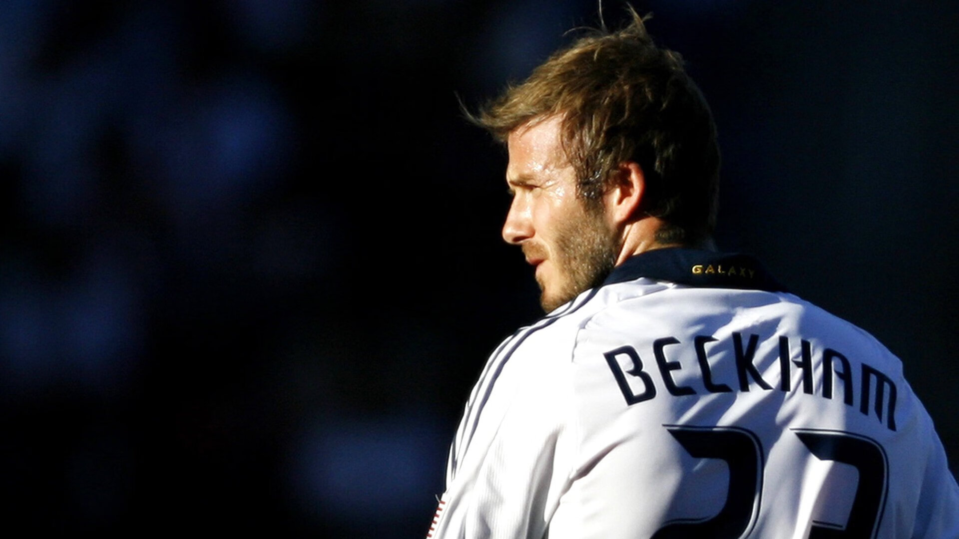 威廉姆斯战术完胜雷诺，勒克莱尔高光表现诠释未来之星崛起